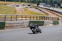 enduro-digital-images;event-digital-images;eventdigitalimages;mallory-park;mallory-park-photographs;mallory-park-trackday;mallory-park-trackday-photographs;no-limits-trackdays;peter-wileman-photography;racing-digital-images;trackday-digital-images;trackday-photos